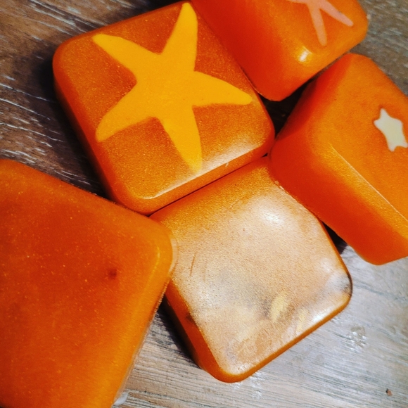 Homemade soaps - Picture 4 of 17